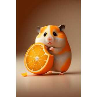 貓和藍色玫瑰鑽石畫套裝(成人用),動物全鑽套裝,初學者diy寶石畫,適用於家居牆壁裝飾