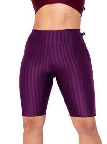 Roxo