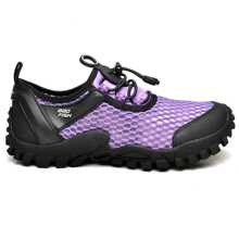 Roxo