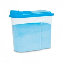 Soap & Lotion Dispenser - 彩色 - 查看 6