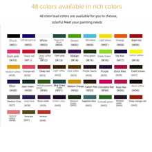 12入組顏色油性素描鉛筆,適用於兒童、學生、學校、塗鴉、藝術用品