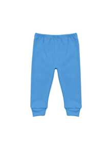 Set De 6 Pantalones Niño