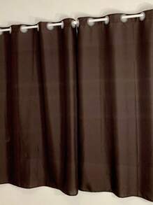 Quilts - 鏽棕色 - 查看 3