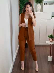 Bronze