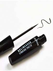 Eyeliners - 黑色 - 查看 1