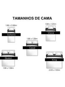 Sheet Sets - 金色 - 查看 2