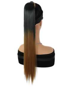 Synthetic Extensions - Nhiều màu - Xem 2