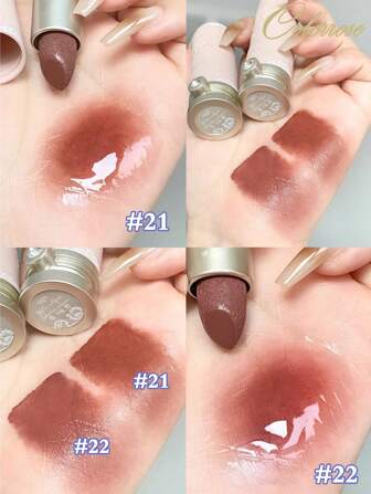 リップスティック | ファッション リップスティック | SHEIN JAPAN