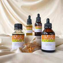 Essential Oil - 100ML - 查看 2