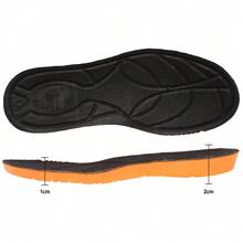 Men Boots - Nhiều màu - Xem 5