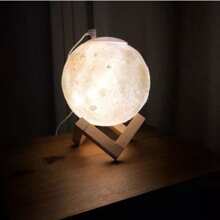 Fragrance Room Spray