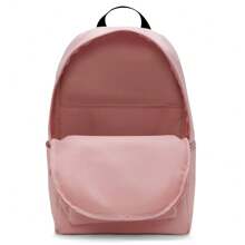 Mochila Bolsa Reforcada Para Notebook Escolar Resistente Feminino