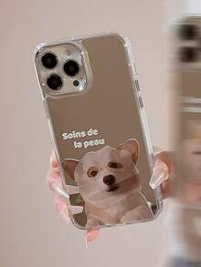 Ốp lưng điện thoại ốp lưng điện thoại - Nhiều màu - Xem 3