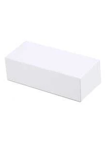 Kính thời trang 3 cặp hình trái tim dễ thương - Nhiều màu - Xem 5