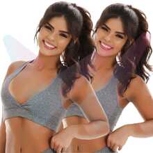 Maternity Lingerie - GG - 查看 3