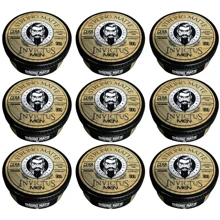 Styling Products - 駝色 - 查看 2