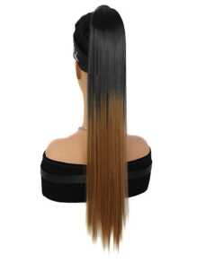 Synthetic Extensions - Nhiều màu - Xem 3