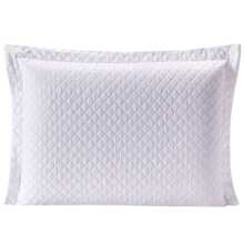 Pillow Cases - trắng - Xem 2
