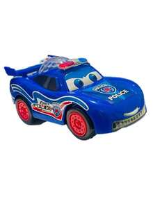 Other Electric Educational Toys - 藍色 - 查看 3