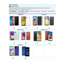 Đồ họa Chữ cái Ốp lưng & bao da điện thoại - Nhiều màu - Xem 3