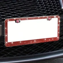 Phần thay thế - Đỏ - Xem 2