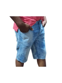 Men Jeans - 46 - 查看 3