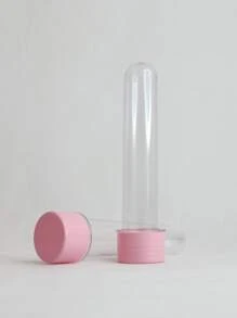 Party Backdrops - Baby Pink - View 2