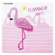 Đồ Dùng Nhà Bếp Dùng Một Lần - Nhiều màu - Xem 6