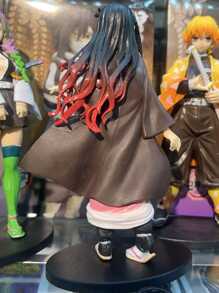 top qualidade brinquedo minina brinquedo mininas Brinquedos e Hobbies Bonecos e Bonecas e Figuras de Ação Nezuko