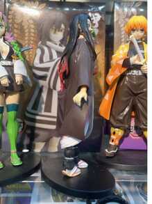 top qualidade brinquedo minina brinquedo mininas Brinquedos e Hobbies Bonecos e Bonecas e Figuras de Ação Nezuko