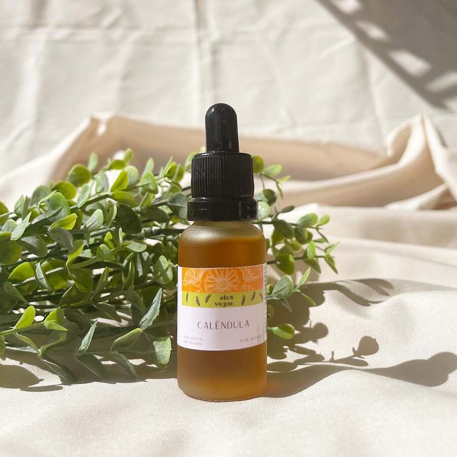 Essential Oil - 20mL - Xem 1
