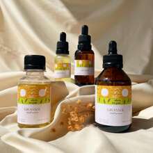 Essential Oil - 20mL - Xem 2