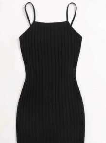 Women Dresses - màu đen - Xem 1