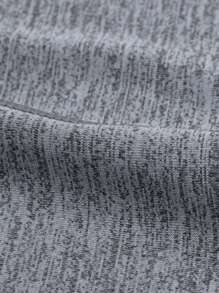 Men's Sports Compression Leggings