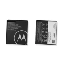 BATERIA COMPATÍVEL COM MOTO E5 PLAY JE30 2000 MAH