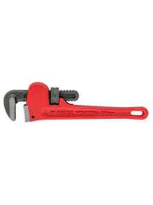 Stilson 8'' Pretul STI-8P Key - Red - View 1