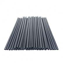 72Pcs Motorcycle Dirt Pit Bike Bicycle Front Rear Wheel Spoke Protector Motocross Sprocket Guard Wraps Decoration Skin Pipe Kit - Blue - View 5