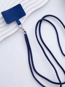 Azul Marinho