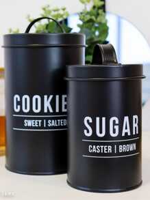 Bottles,Jars & Boxes