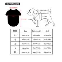 1pc Knitted Sweater With Twist Pattern For Autumn And Winter, Suitable For Large, Medium, And Small Pets - Dark Grey - View 5