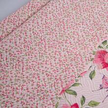 Quilts - gül gördüm - Görünüm 4