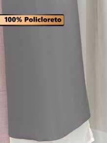 Blinds, Shades & Shutters - Beis - Ver 5
