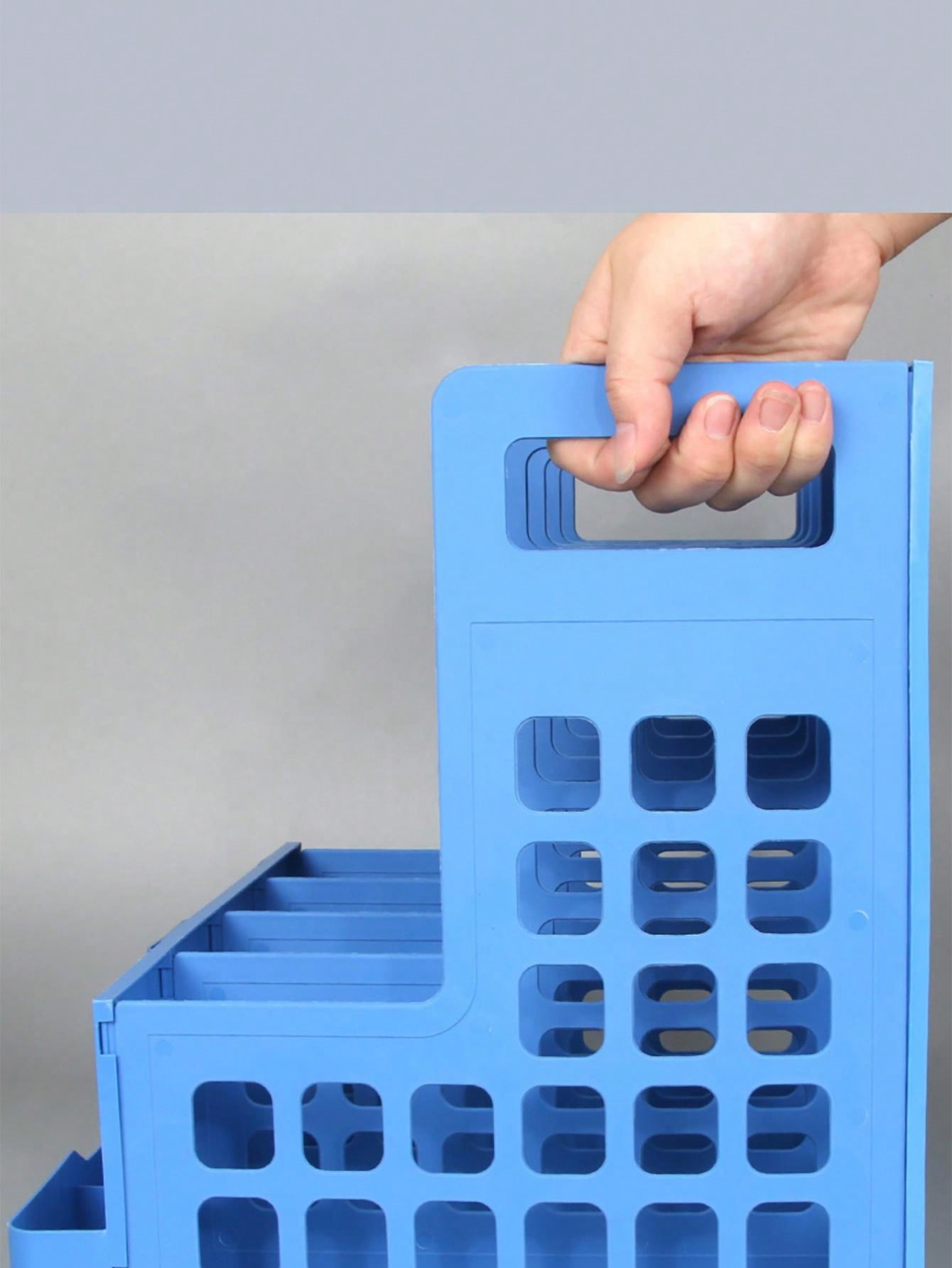 Office Desk Storage Organizer Rack File Storage Box Bookshelf Office desk storage organizer rack file storage box bookshelf