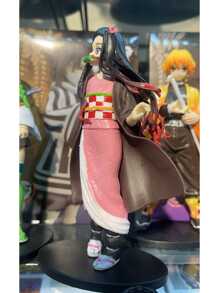 top qualidade brinquedo minina brinquedo mininas Brinquedos e Hobbies Bonecos e Bonecas e Figuras de Ação Nezuko