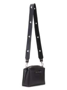 Women Tote Bags - màu đen - Xem 10