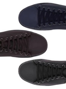 Men Sneakers - Nhiều màu - Xem 2