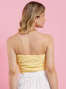 Women Tops - Amarillo - Ver 4