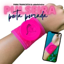 Combs - Màu xanh lam - Xem 5