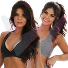 Maternity Lingerie - GG - 查看 1