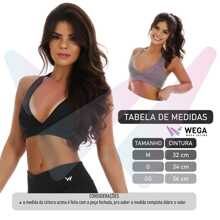 Maternity Lingerie - GG - 查看 6